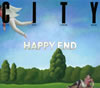 ??c??????????ITY??VER BOOK[?1983??2010[?