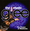 ??glee[??? ??????????[??????[?????????????????????