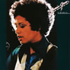 ??c????????住????????????????c??? [WPbgdl] [2CD] [Blu-spec CD] []
