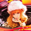 ??L????[?[? DRIVE MUSIC