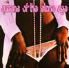 ??????????????????????????????????????????? [WPbgdl] [Blu-spec CD] []