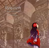 love solfege[?quiem??best Collection 2??