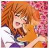 ??????L?D?????????????????????-???????D??????????????-[??????
