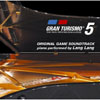 ??????????????ORIGINAL GAME SOUNDTRACK piano performed by Lang Lang
