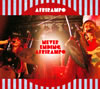 ?????????????????????c??????????? [CD+2DVD]