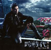 ?????????????The Era[??? [CD+DVD] []
