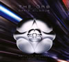 ?????? feat.???????????????????????????? [fWpbNdl] [2CD] []