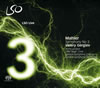 ??????⸂??冪3????@??????[?O ? [SA-CDnCubhCD] [2CD]