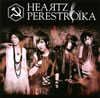 PERESTROIKA[?A[?Z []