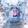 Cu[be][??????[?[?ndemic CORE []