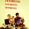 DOOBEEIS[?OBEEIS