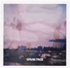 SPANK PAGE[?????????゠????-Best and new- [p]