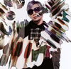 miCKun[?N.A [CD+DVD] []