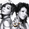 twenty4-7[?? [CD+DVD] [p]