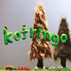 kotringo[?cnic album 2 [WPbgdl]