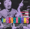 THE SENSATIONS[?E SENSATIONS