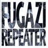 FUGAZI[?PEATER[?3 SONGS