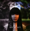 me-al art[???????????????