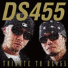 TRIBUTE TO DS455