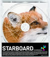 STARBOARD[?????????