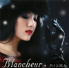 MADOKA[?ancheur 