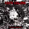 DEATH DEALERS[?les Of Atrocity