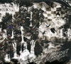 DEATHGAZE[?ISS OUT [fWpbNdl] [2CD]