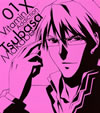 ??VitaminX Addiction??CD-01 ??B?^?????C?