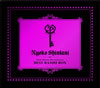 ?戵??[?oko Shintani 10th Anniversary BEST BAMBI BOX [2CD+DVD]