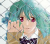 ??????????????????????????????????慰]??????????????????ⶇU??