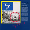 ????????c????[?????????????? [WPbgdl] [SHM-CD] []