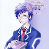 ??Happy??Magic[???????2?????CD[???S?CV[?X?C?[? [p]