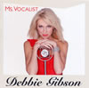 ????????????Ms.VOCALIST ???^????????????c??? [CD+DVD] []