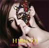 HIROKO[?RLZ UP??stand up for yourself??