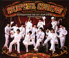 SUPER JUNIOR[?PERJUNIOR THE 1ST ASIA TOUR CONCERT ALBUM [2CD]