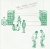 ????????W???YURA YURA TEIKOKU LIVE 2005-2009 [2CD]