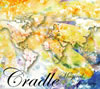 Cradle[?gical Journey [fWpbNdl]