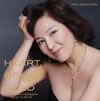 Y????[??????????????-30th Anniversary Best Album- [2CD]
