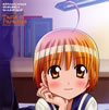 ????????????????????????????D????????????????????!??????????⌹@????Taste of Paradise[??㠄?V?[?CV.??C????[? [p]