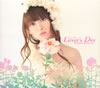 ?????????[???????Lover's Day [fWpbNdl]