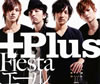 [?Plus[?esta[??? [CD+DVD] [p]