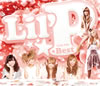 ?????????????????? [CD+DVD] []