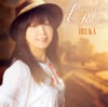 ??????c???????? 40?S?^???????????????2?? [2CD] [Blu-spec CD]