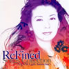 ??????[?Fined-Songs Collection NANNO 25th Anniversary [Blu-spec CD]