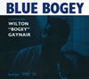??c???????????BLUE BOGEY