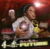 O?[?KE TO THE FUTURE [CD+DVD] []