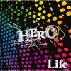 HERO[??Life?? [CD+DVD] []