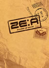 ZE[?A[??????? [g[P[Xdl] [CD+DVD] []