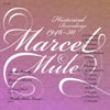 ??????????? Historical Recordings1946??50@??????SAX[?