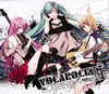 VOCAROCK COLLECTION 2 feat.??????